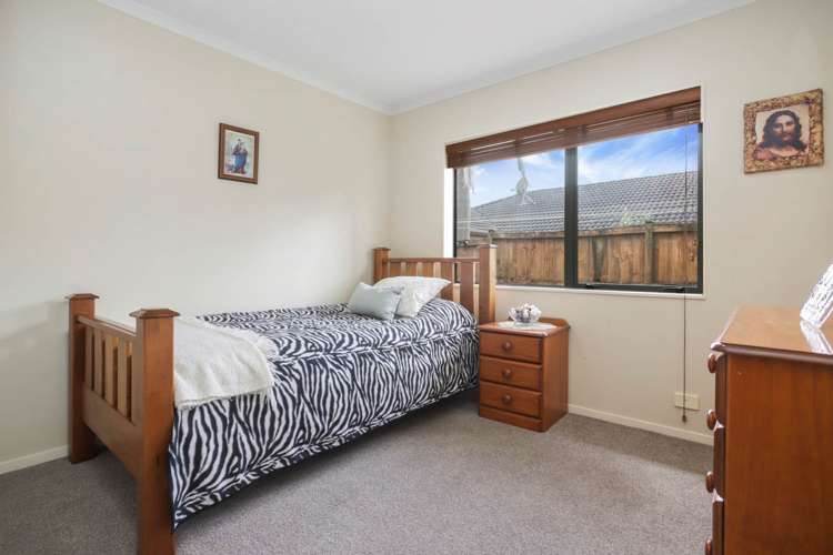 32 Croftview Road Wattle Downs_14
