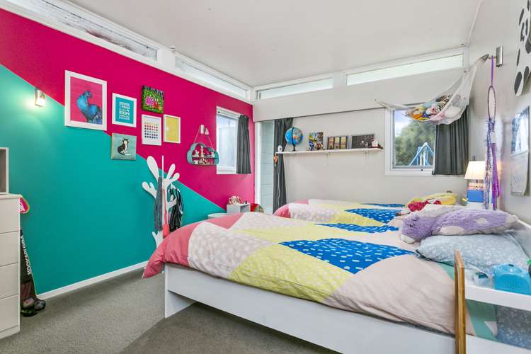 526 State Highway 5 Tapapa_11