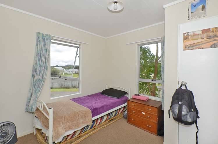 33 Thomas Street Tikipunga_6