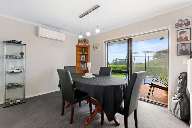 109 Hursthouse Road Tarurutangi_4