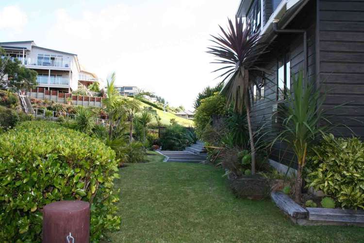 134 Tirohanga Drive Whangamata_20
