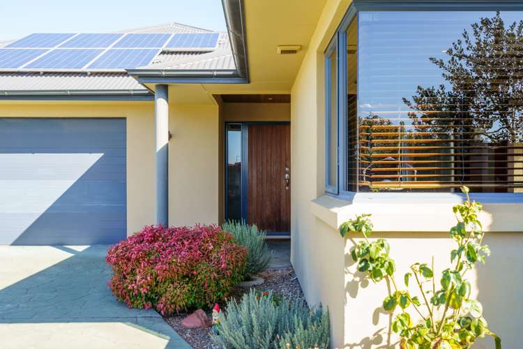 14 Olive Grove Havelock North_16