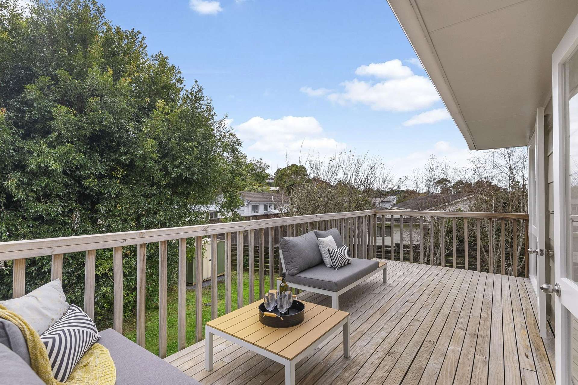 70 Stapleford Crescent Browns Bay_0