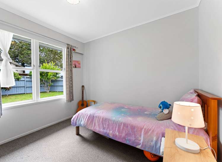 7 Barberry Lane Te Atatu Peninsula_10
