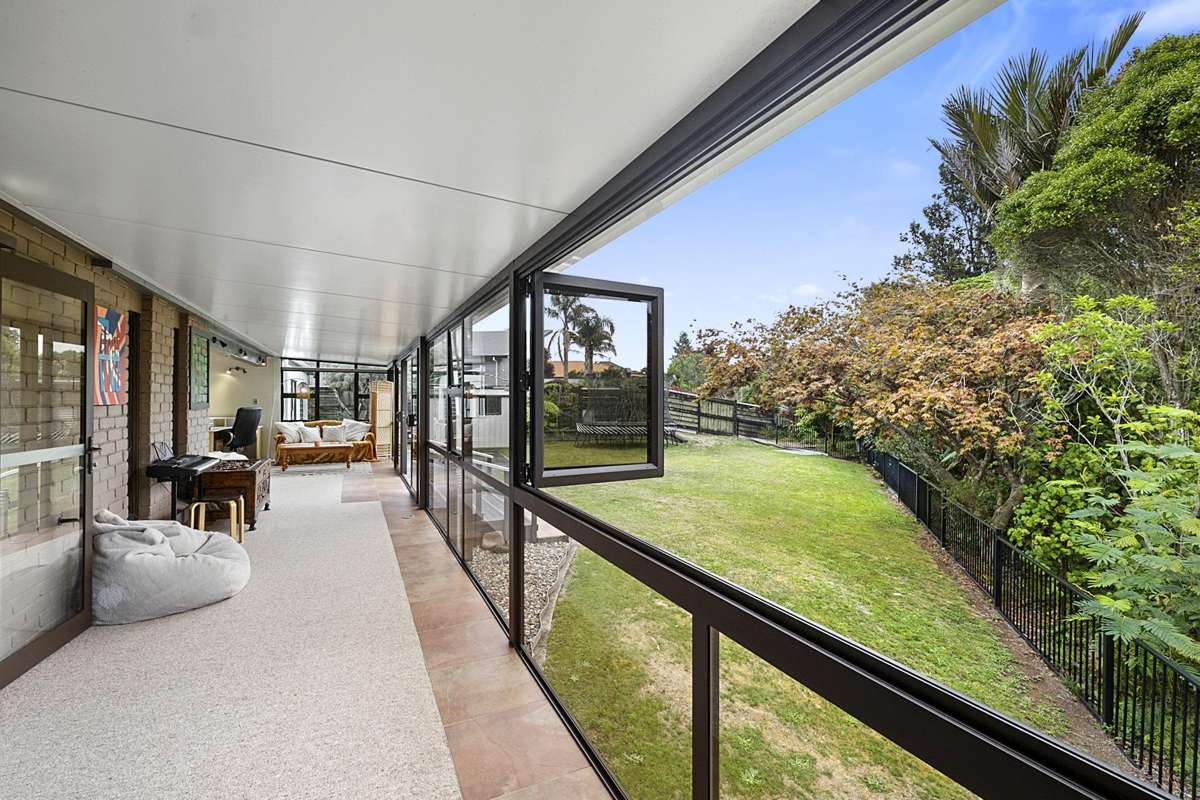 14 Winstone Place_5