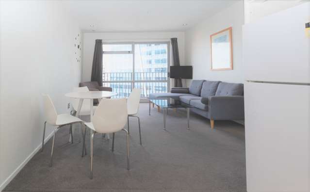 16 Gore Street 10015_1