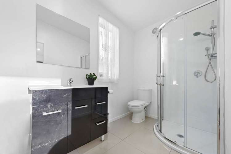 4/11 Cambridge Road Manurewa_10