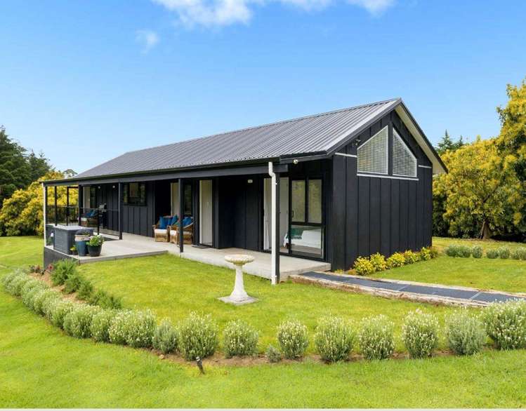 31 Old Highway Whakamarama_11