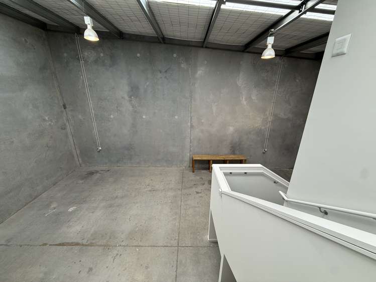 Address withheld Kaiapoi_11