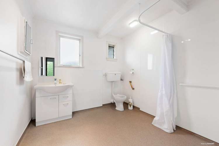 1 Bamboo Grove Kelston_13