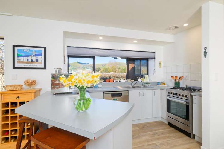 22 Reeves Street Cheviot_7