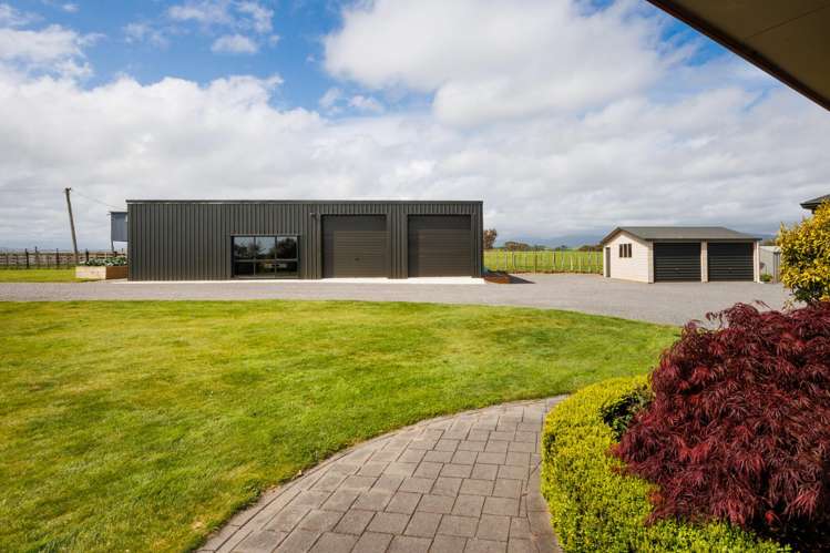 158 Finnis Road Colyton_19