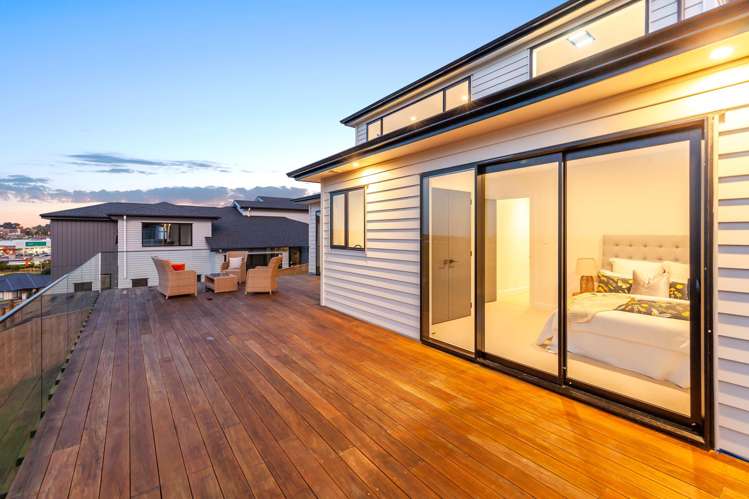 54 Wainui Road Silverdale_33