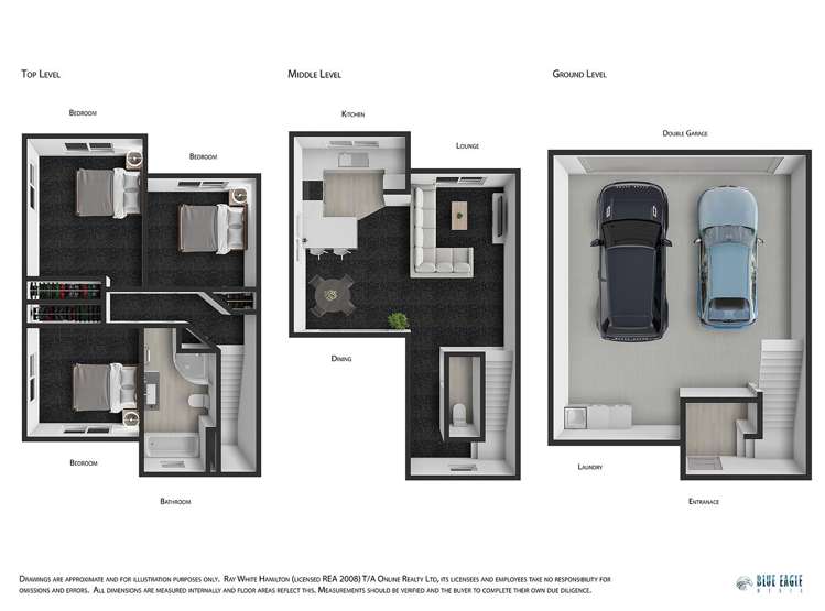 2/9 Vialou Street Hamilton Central_22