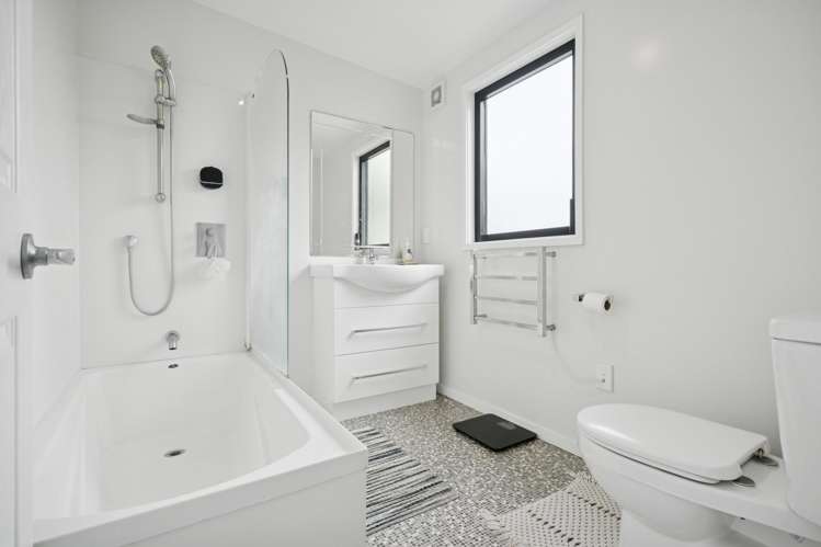 7 Phillip Street Johnsonville_10