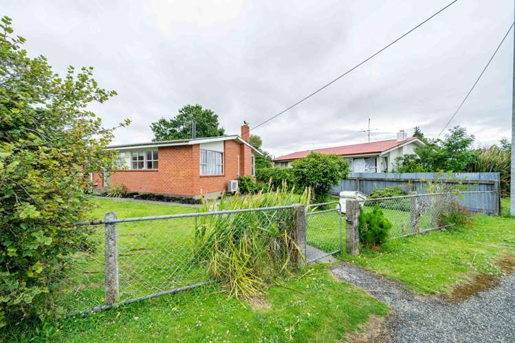 15b Ferry Street Wyndham_22