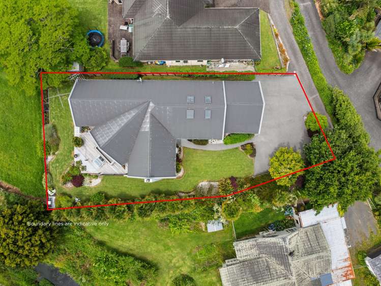 11 Tonkin Place Buckland_36