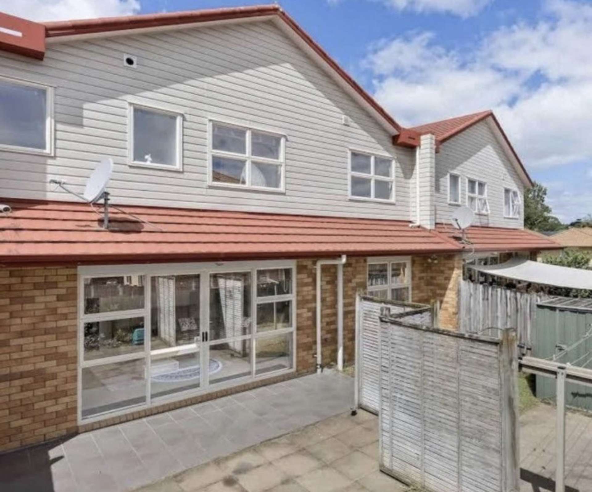 4 Lime Crescent Papakura_0