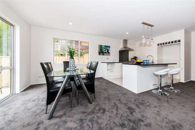 6c Gibraltar Street Howick_4