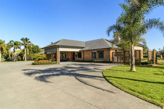 33 Twin Oak Avenue Papamoa_2