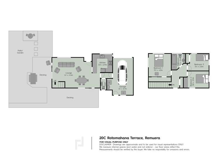 20c Rotomahana Terrace Remuera_17