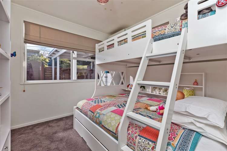 32 Neptune Avenue Beach Haven_8