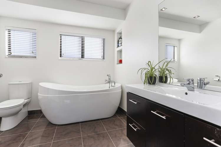 2/39a Paunui Street Saint Heliers_14