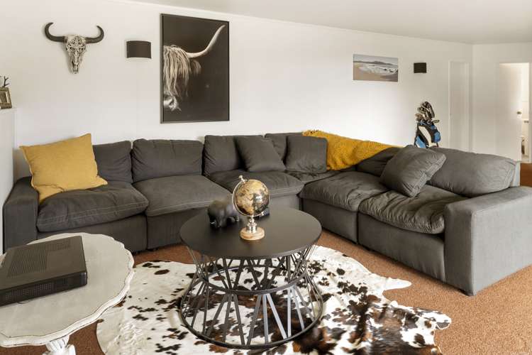 25 Blair Terrace Richmond_20