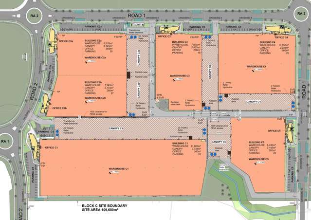 358 Puhinui Road Wiri_2