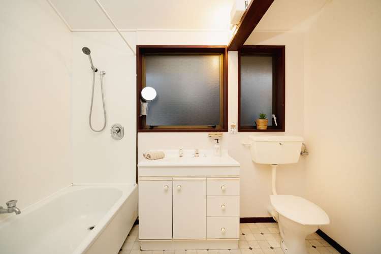 9b Jane Street Macandrew Bay_14