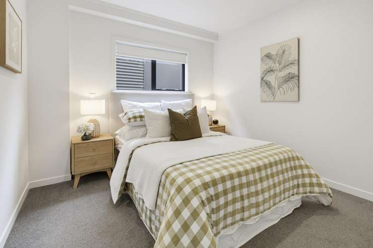 3C/16 Constable Street Newtown_7