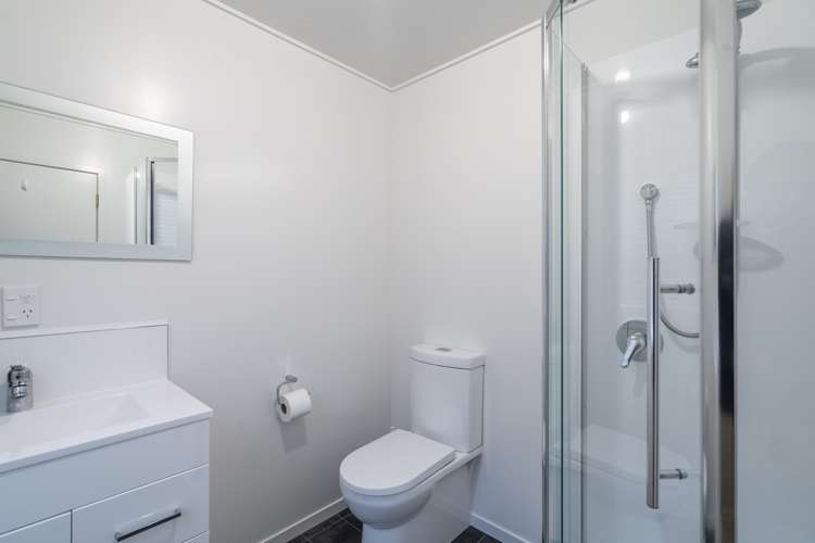 48 Marama Avenue South Otatara_17