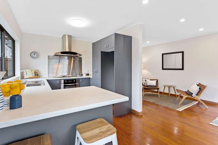 4a Clark Road Pahurehure_8