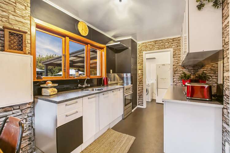 1/119 Clevedon Road Papakura_12