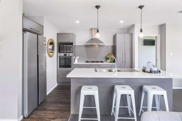 25 Chandler Way Rolleston_5