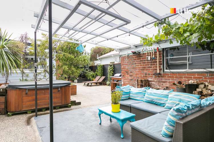 63 Richardson Street Saint Kilda_15