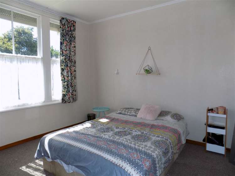 21 Gilmour Street Waihi_16