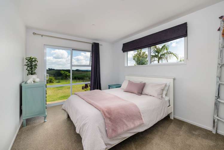 86 Kotuku Road Kerikeri_22