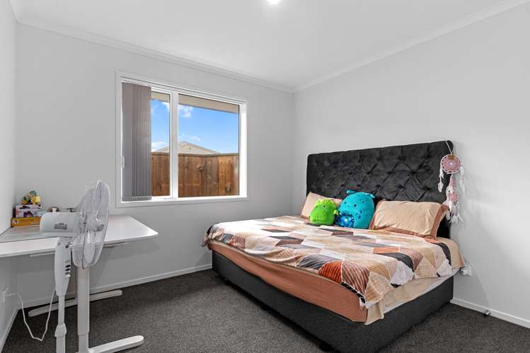 2 Cascade Crescent Tikipunga_8