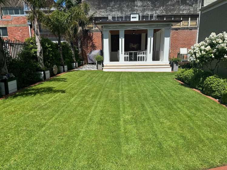 136 St Hill Street Whanganui_16