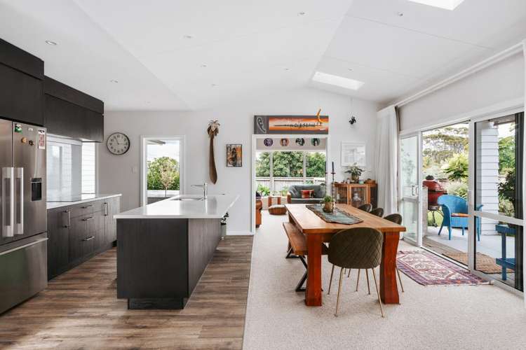 2 Karanema Place Coastlands Whakatane_8