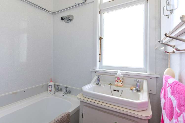 28 Taylor Street Geraldine_11