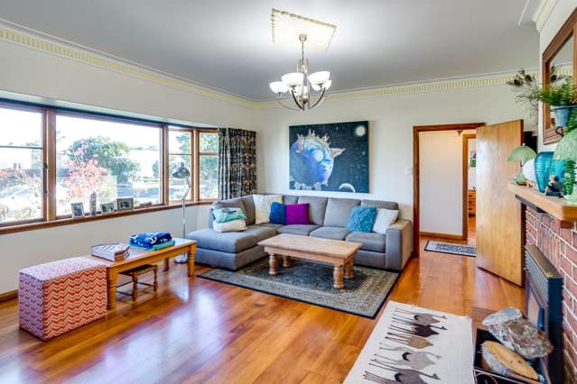 7 Sanders Avenue Marewa_1