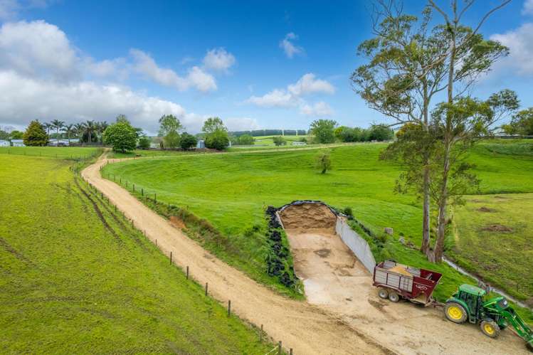 1270 Te Kawa Road Te Kawa_18