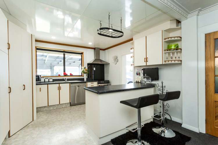 17 Thames Street Mosgiel_4