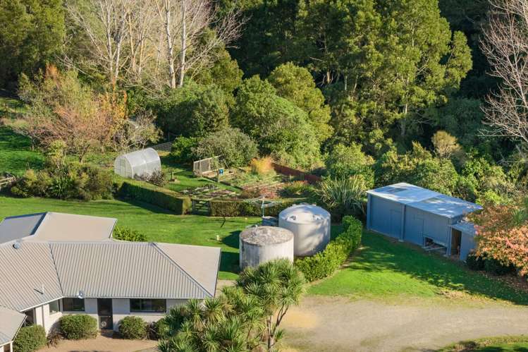 139 Awahou South Road Ashhurst_23