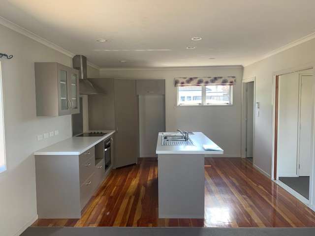 89a Fox Street Hamilton East_2