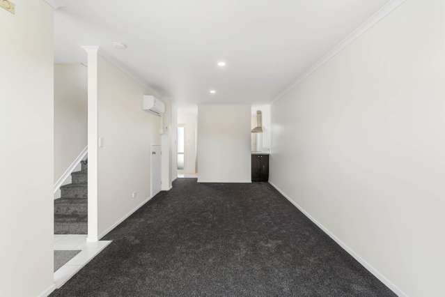 10 Rosandich Drive Sunnyvale_3