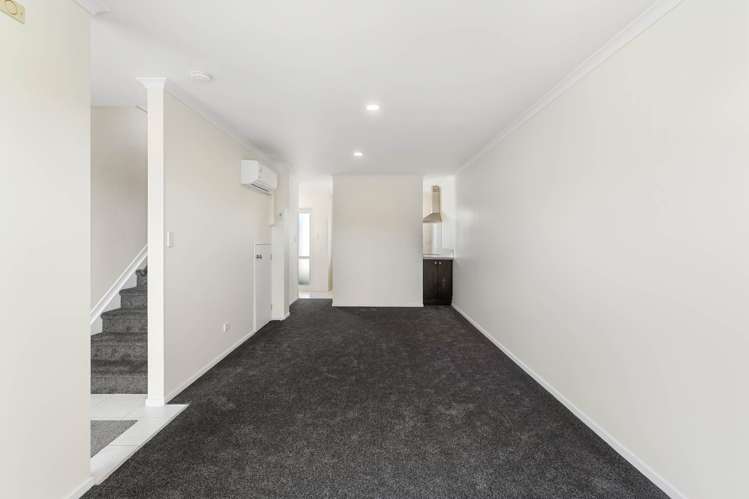 10 Rosandich Drive_2