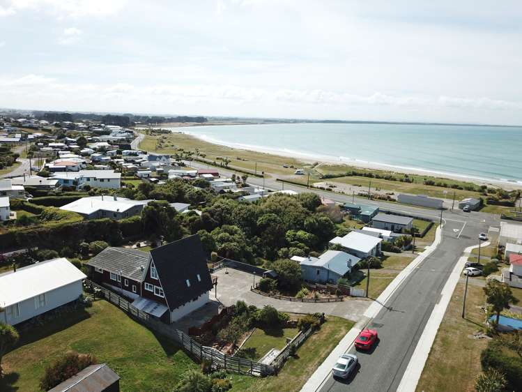 10 Verdun Street Riverton_24